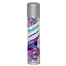 Batiste - Dry Shampoo Plus Heavenly Volume 200ml