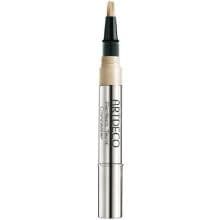 Artdeco - Perfect Teint Concealer 2 ml