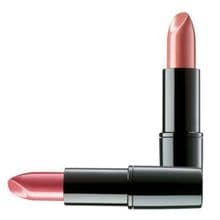 Artdeco - Perfect Color Lipstick 4 g