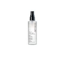 Artdeco - Make-up Fixing Spray 3in1 100ml
