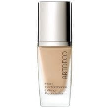 Artdeco - High Performance Lifting Foundation 30 ml