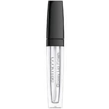 Artdeco - Glossy Lip Finish