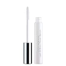 Artdeco - Lash & Brow Power Serum - Care serum for eyelashes and eyebrows 8 ml