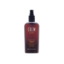 American Crew - Men´s (Grooming Spray) 250ml 250ml
