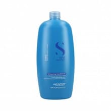Alfaparf Milano - Semo Di Lino Curl Enhancing Conditioner (curly and wavy hair) 1000ml
