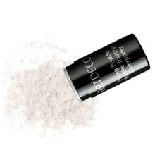 Artdeco - Fixing Powder Caster 10 g