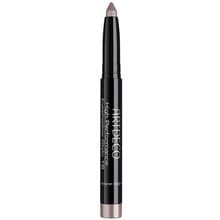 Artdeco - High Performance Eyeshadow Stylo