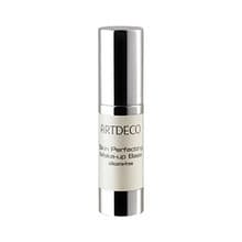 Artdeco - Skin Perfecting Make Up Base 15ml