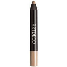 Artdeco - Camouflage Stick 1,6 g