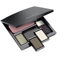 Artdeco - Beauty Box Quadrat