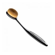 Artdeco - Medium Oval Brush Premium Quality