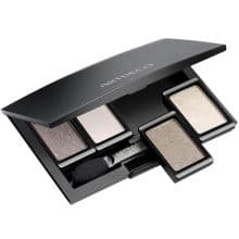 Artdeco - Beauty Box Quattro
