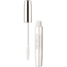 Artdeco - Lash Booster Volumizing Mascara Base