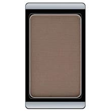 Artdeco - Eye Brow Powder 0,8 g