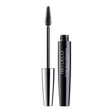 Artdeco - Angel Eyes Mascara Waterproof - Waterproof mascara for volume, length and separation of eyelashes 10 ml