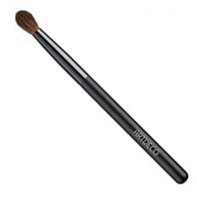 Artdeco - All in One Eyeshadow Brush - Cosmetic eye shadow brush
