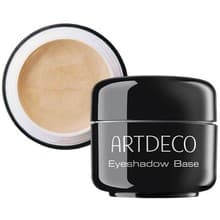 Artdeco - Base under 5 ml 5ml