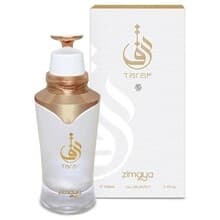 Zimaya - Taraf White EDP 100ml