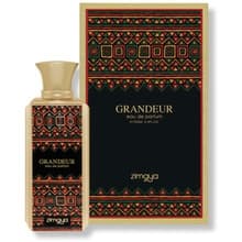 Zimaya - Grandeur EDP 100ml