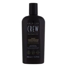 American Crew - Daily Moisturizing Conditioner 250ml