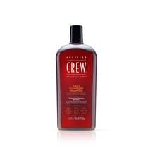 American Crew - Daily Cleansing Shampoo 450ml