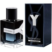 Yves Saint Laurent - Y Eau de Parfum EDP 100ml