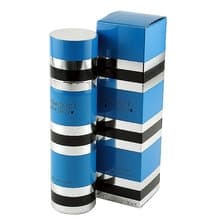 Yves Saint Laurent - Rive Gauche for Women EDT 100ml