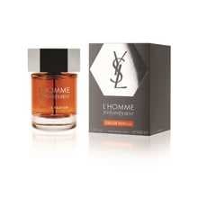 Yves Saint Laurent - L´Homme Eau de Parfum EDP 100ml