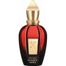 Xerjoff - Coffee Break Golden Moka EDP 50ml