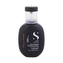 Alfaparf Milano - Semi Di Lino Sublime Glow Multiplier - Hair serum 150ml