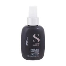 Alfaparf Milano - Semi Di Lino Sublime Cristalli Spray 125ml