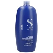 Alfaparf Milano - Semi di Lino Volume Volumizing Low Shampoo (fine and frizzy hair) 1000ml