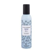 Alfaparf Milano - Style Stories Flexible Mousse - Tužidlo na vlasy 250ml