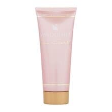 Vanderbilt - Miss Vanderbilt Body Lotion 100ml