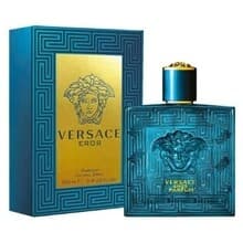 Versace - Eros Parfum 200ml