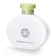 Versace - Versense Shower Gel 200ml