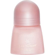 Vanderbilt - Vanderbilt Deodorant Roll-On 50ml