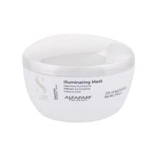 Alfaparf Milano - Semi Di Lino Diamond llluminating Mask 200ml