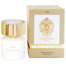 Tiziana Terenzi - Orion Extrait de Parfum 100ml