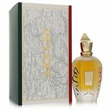 Xerjoff - XJ 1861 Decas EDP 100ml