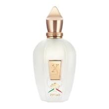Xerjoff - XJ 1861 Zefiro EDP 100ml