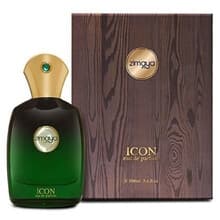 Zimaya - Icon EDP 100ml