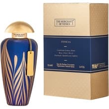 The Merchant of Venice - Fenicia EDP Concentrèe 100ml