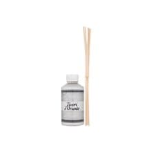 Tesori d'Oriente - White Musk Aromatic Diffuser Home spray and diffuser 200ml