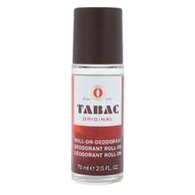 Tabac - Tabac Original Roll-On Deodorant - Deodorant 75ml