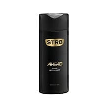 STR8 - Ahead Shower Gel 250ml