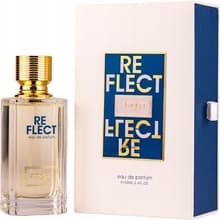 Zimaya - Reflect EDP 100ml