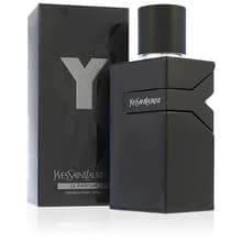 Yves Saint Laurent - Y Le Parfum 100ml