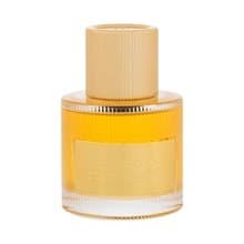 Tom Ford - Costa Azzurra Signature Collection EDP 100ml