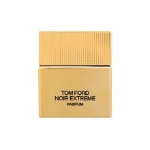 Tom Ford - Noir Extreme Perfume 50ml